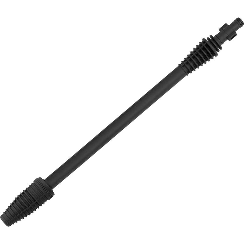 Lança turbo para lavadoras, alta pressão, LAV 1800/LAV1800I/2000I