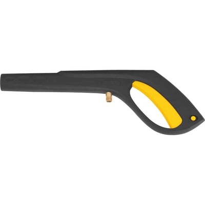 Pistola para lavadoras, alta pressão, LAV 1800/LAV 1800I/LAV 2000I