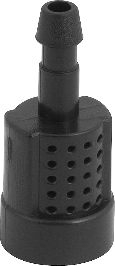 Bico do reservatório de detergente 29 LAV 1800I