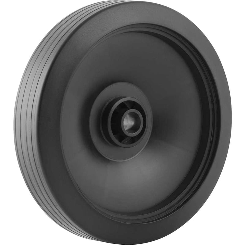 Roda para lavadora alta pressão, LAV 2000I