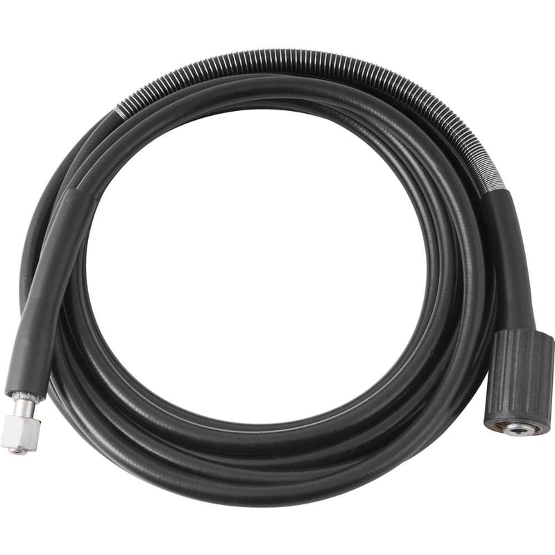 Mangueira de saída para lavadora de alta pressão LAV 2000I
