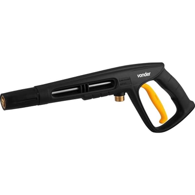 Pistola para lavadora alta pressão, LAV 2300I