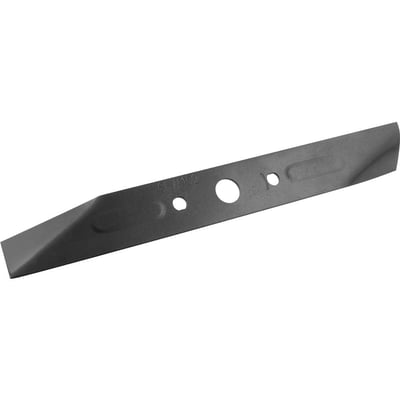 Lâmina/faca para máquina de cortar grama, MGV 1001