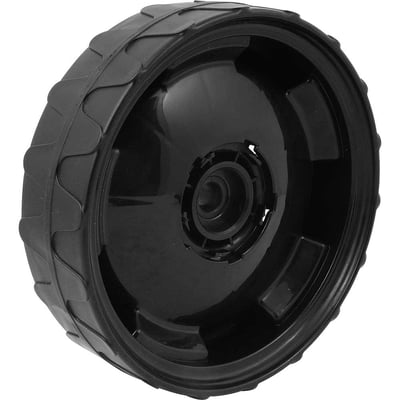 Roda de 7" para máquina de cortar grama MGV 162