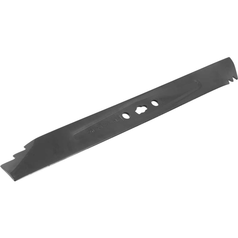 Lâmina/faca para máquina de cortar grama, MGV 204 e MGV 206
