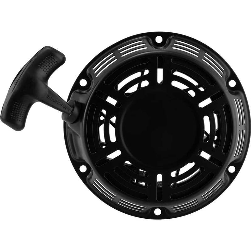 Retrátil completo para máquina de cortar asfalto e concreto, compactador vibratório 7 hp, LGV 2800, MGV 7, MGV 700, e motobomba a gasolina 2"