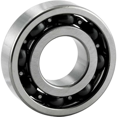Rolamento P5C3 para MGV 36