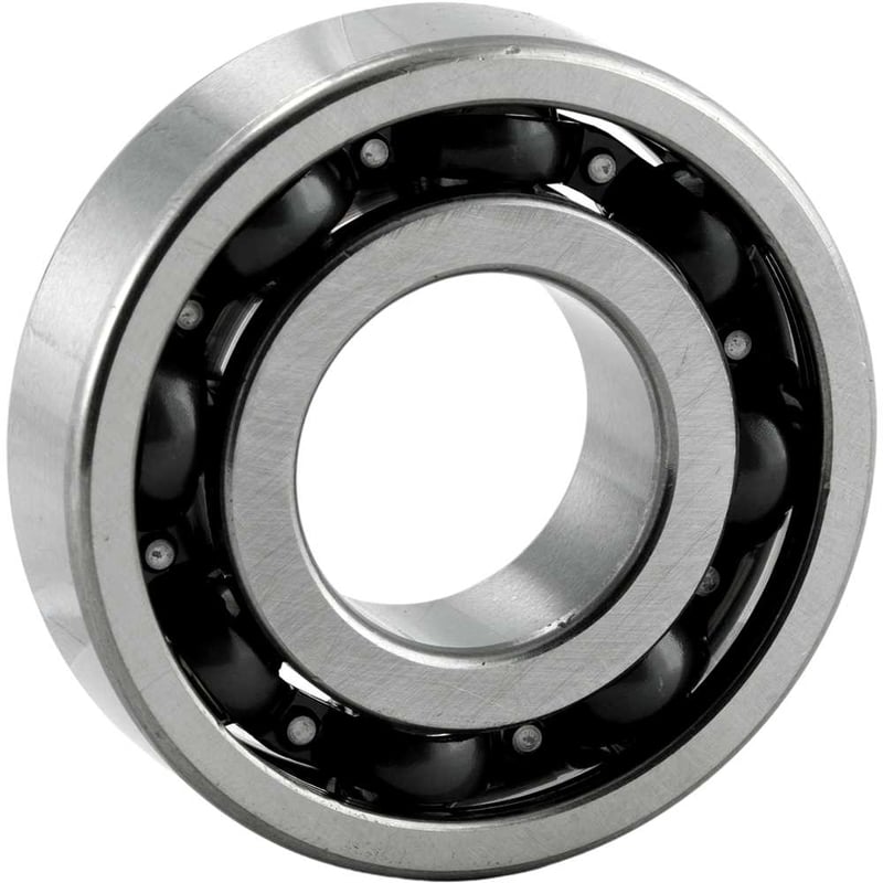 Rolamento P5C3 para MGV 36