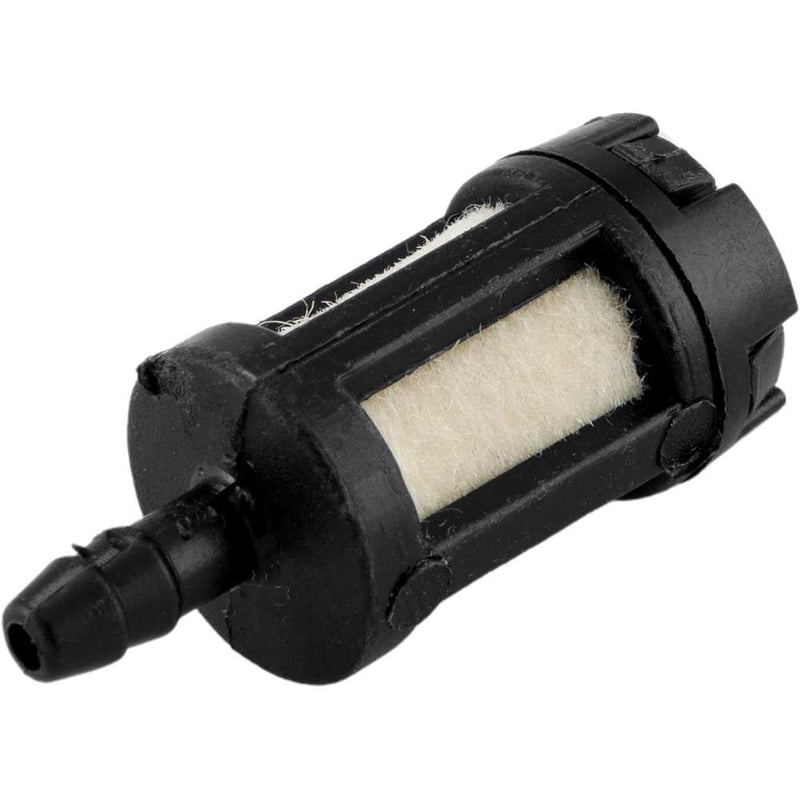 Filtro de combustível para SAV 260 e SCV 517