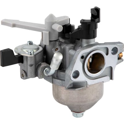 Carburador completo para compactador vibratório a gasolina, LGV 3000 e MGV 7
