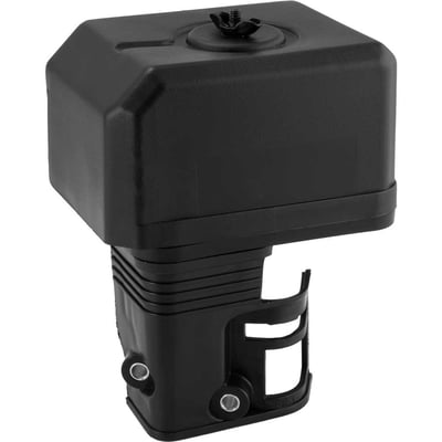 Filtro de ar completo para compactador vibratório reversível, LGV 3000, motorbomba diesel 3" água limpa, motobomba diesel 3" água suja e GDV 3600