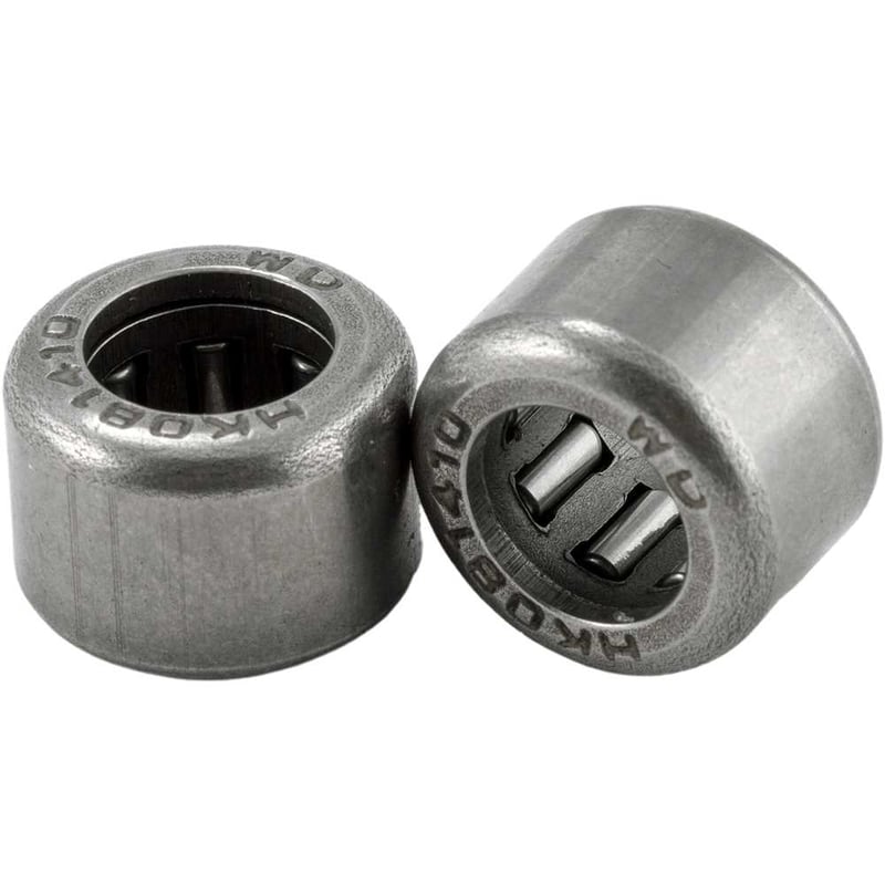 Rolamento agulha para GDV 5500