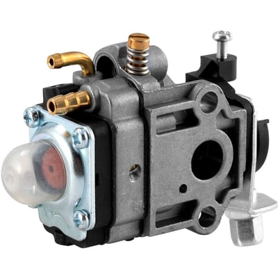 Carburador para SAV 260