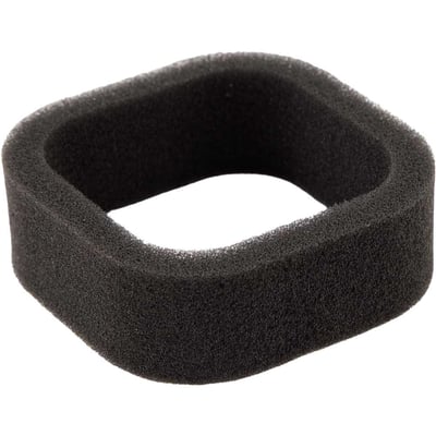 Filtro de ar para SAV 260 e SCV 517