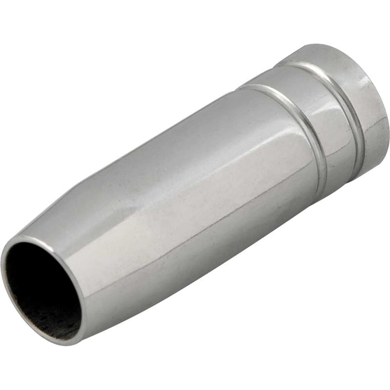 Bocal para tocha MIG/MAG da MME 140