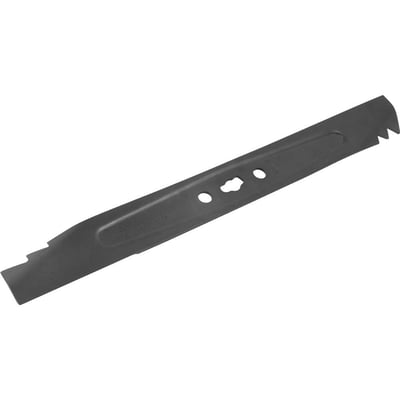 Lâmina/faca para máquina de cortar grama, MGV 184T