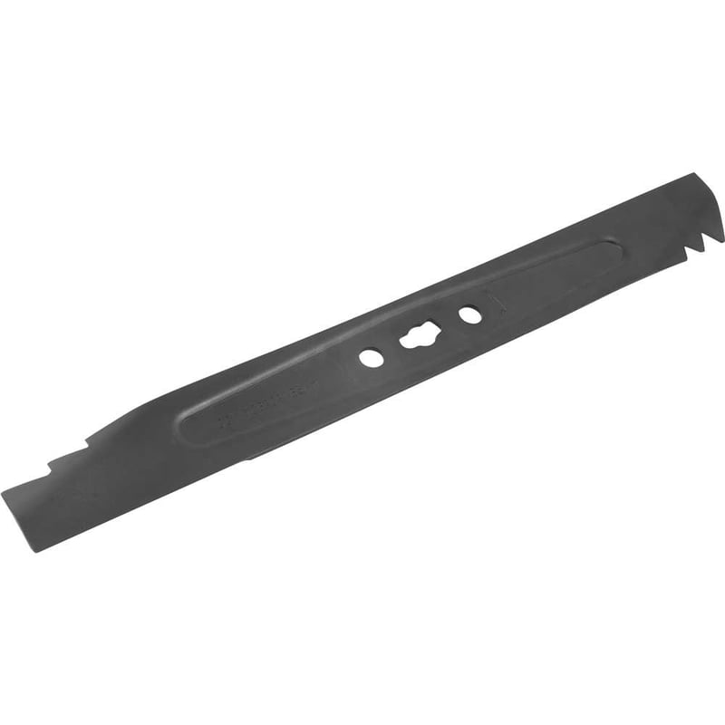 Lâmina/faca para máquina de cortar grama, MGV 184T