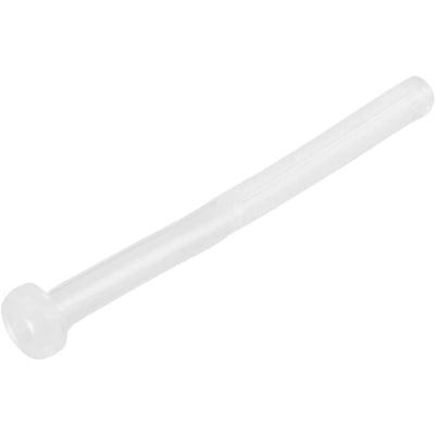 Filtro de combustível para MGV 215T