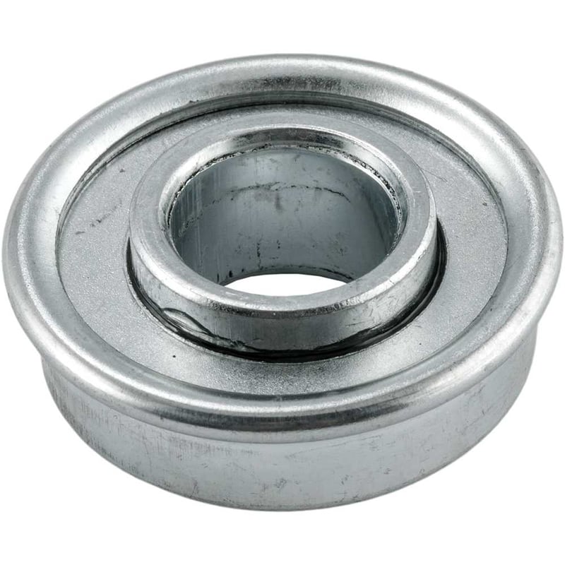 Rolamento da roda para MGV 226T