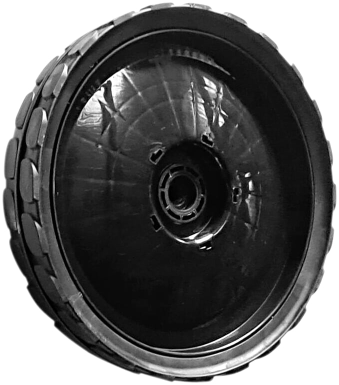 Roda de 12" para máquina de cortar grama MGV 226T
