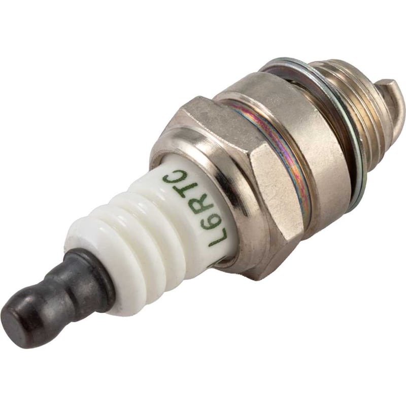 Vela de ignição L6RTC para SAV 254
