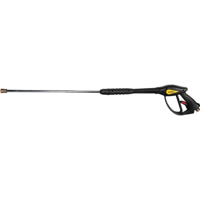 Pistola com lança para lavadora alta pressão, LGV 2800