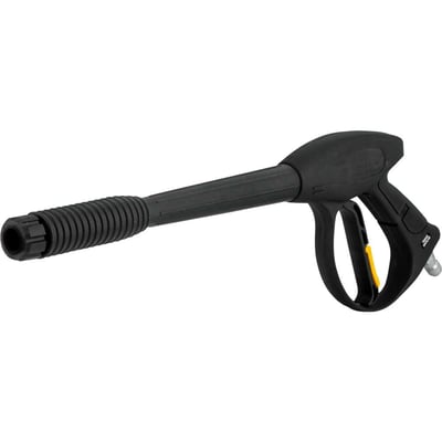 Pistola para lavadora à gasolina, alta pressão, LGV 3000