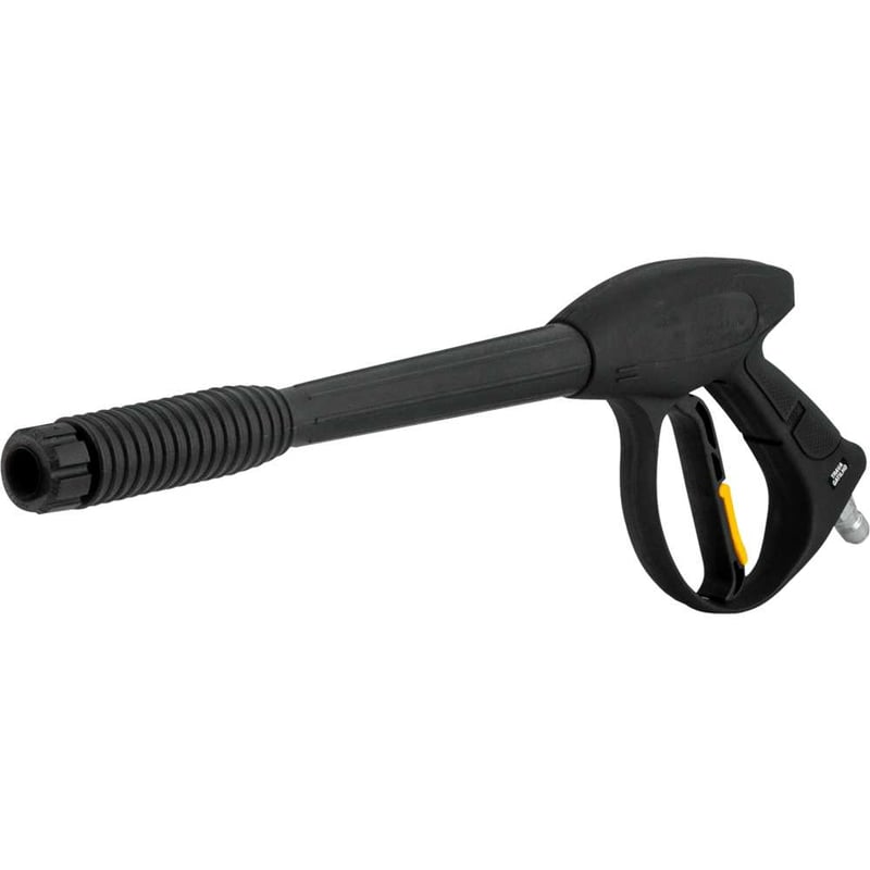 Pistola para lavadora à gasolina, alta pressão, LGV 3000