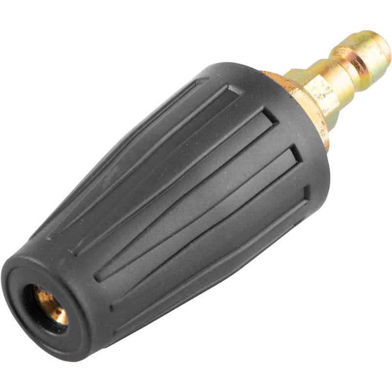 Bico turbo para lavadora à gasolina, alta pressão, LGV 3000