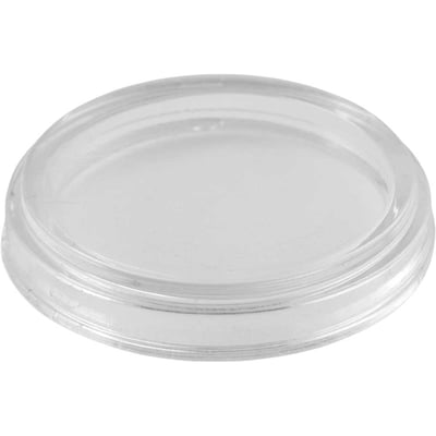Visor de óleo para LGV 3000