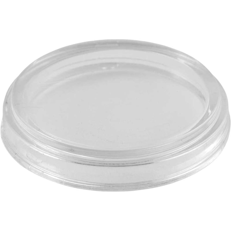 Visor de óleo para LGV 3000