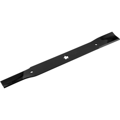 Lâmina/faca para TGM 175 e TGH 175
