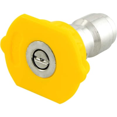 Bico 15° para lavadoras a gasolina de alta pressão LGV 3000 e LGV 3600