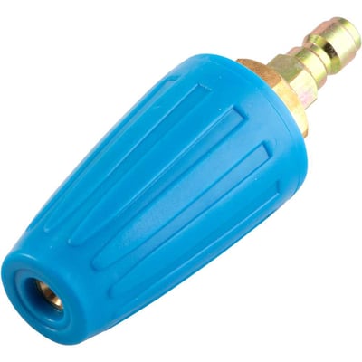 Bico turbo para lavadora a gasolina de alta pressão LGV 3600