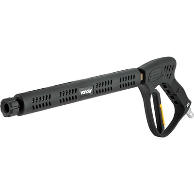 Pistola para lavadora à gasolina, alta pressão, LGV 3600