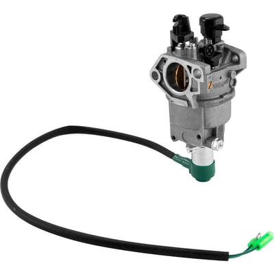Carburador completo para GGV 6000