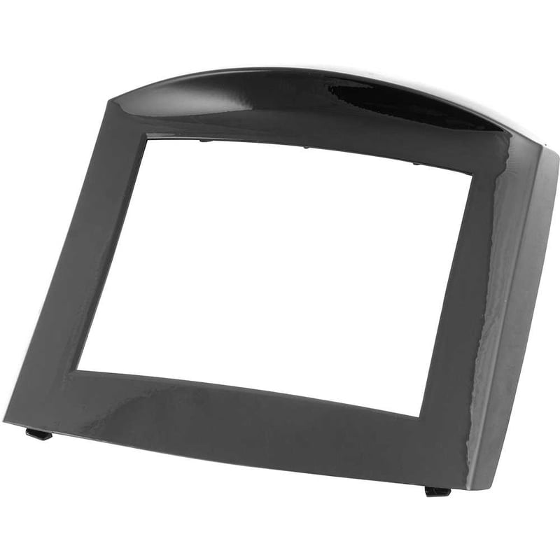 Moldura da lente para máscara MEV 0913