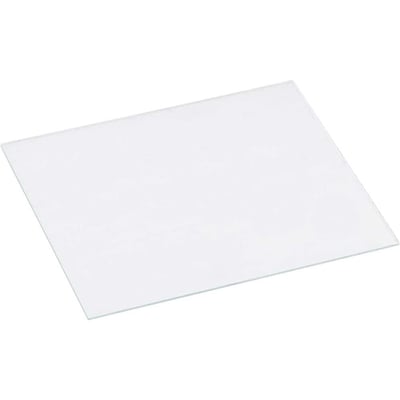 Lente de proteção externa para máscara MEV 0913