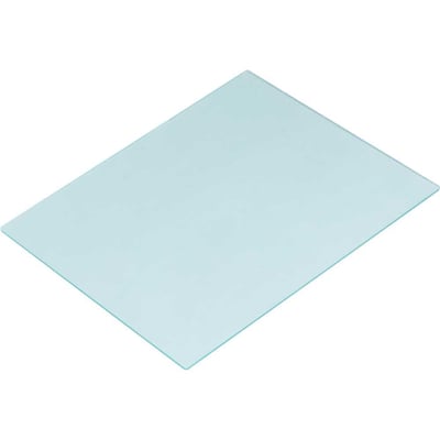 Lente de proteção externa para máscara MSV 012