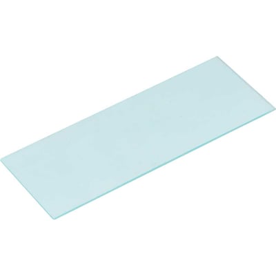 Lente de proteção interna para máscara MSV 012
