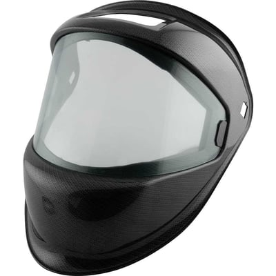 Carcaça da máscara para MSV 412 VONDER PLUS
