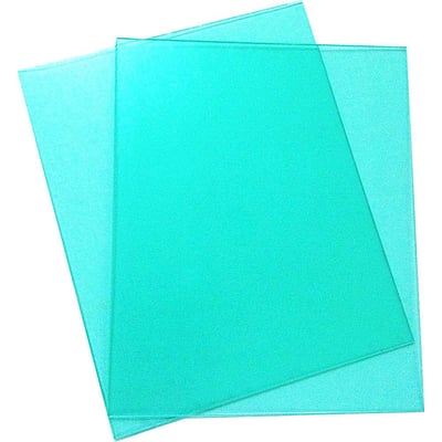 Lente de proteção externa para MSV 513, V0NDER PLUS