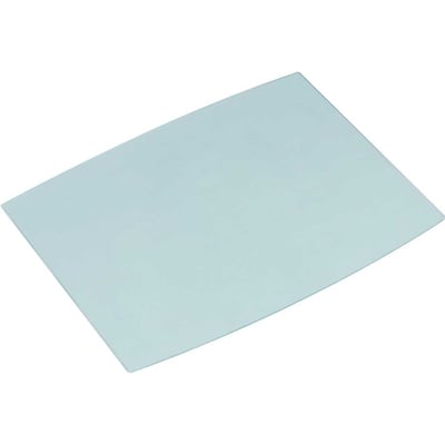 Lente de proteção externa para máscara MSV 913
