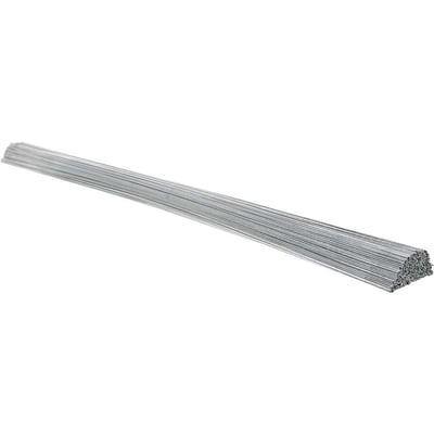 Vareta para solda TIG aço inox 309LSi, 1,6 mm