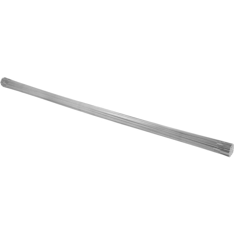 Vareta para solda TIG aço inox 308LSi, 2,4 mm