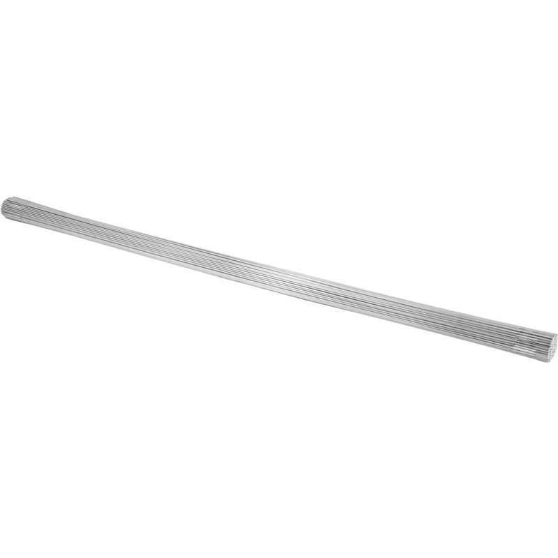 Vareta para solda TIG aço inox 309LSi, 2,4 mm