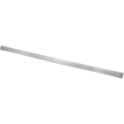 Vareta para solda TIG aço inox 309LSi, 3,25 mm