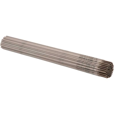 Eletrodo revestido para inox, AWS E308L, com 2,00 mm