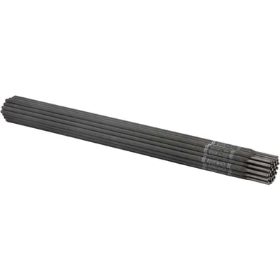 Eletrodo revestido para ferro fundido, 3,25 mm ENIFE-CI