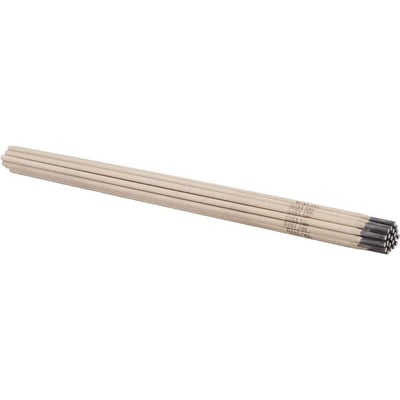 Eletrodo revestido para aço carbono, E6010, com 4,00 mm